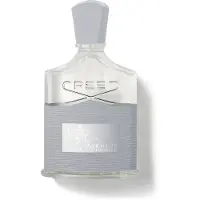 Creed Herengeuren Aventus Cologne Eau de Parfum Spray 50 ml