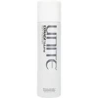 Unite Expanda Volume