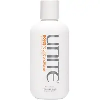 Unite Boing Curl Conditioner