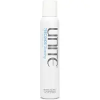 Unite 7SECONDS Glossing