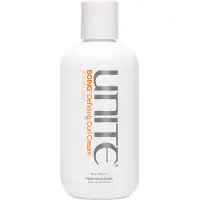Unite Boing Defining Curl Cream