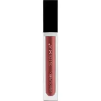 Sigma Liquid Lipstick Fable