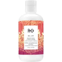 R+Co BEL AIR Gladmakende Conditioner + Antioxidantencomplex 251 ml / 8,5 oz