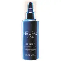 Paul Mitchell Haarverzorging Neuro Reshape HeatCTRL Memory Styler 139 ml