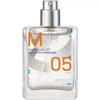 Escentric 333058 eau de toilette 30 ml