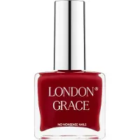 London Grace Nail Polish Charlie