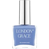 London Grace Nail Polish Grace