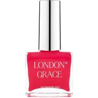 London Grace Nail Polish Taylor