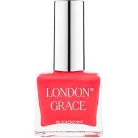 London Grace Nail Polish Liz
