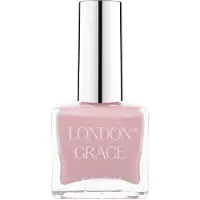 London Grace Nail Polish Blossom