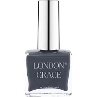 London Grace Nail Polish Peter