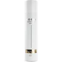 Bobbys Hair Care Multi Repair Hairspray 300 ml