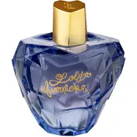 Lolita Lempicka For Women - 50 ml - Eau de parfum