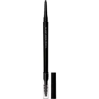 Revitalash - Hi-Def Brow Pencil