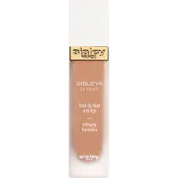 sisley - Sisleya Le Teint Vloeibare Anti-agingfoundation 4R