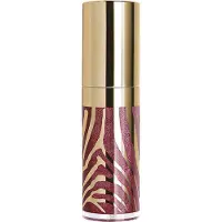 sisley Lippen Phyto-Gloss 6 ml