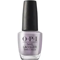 OPI Nail Lacquer Addio Bad Nails, Ciao Great Nails 15 ml