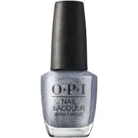 OPI Nail Lacquer Muse of Milan Nail Polish Nails the Runway