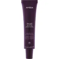 Aveda Invati Advanced Hair and Scalp Masque
