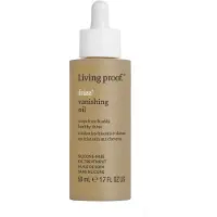Living Proof Haarverzorging No Frizz Vanishing Oil
