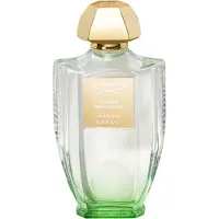 Creed Acqua Originale Green Neroli EDP 100 ml
