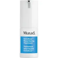 Murad Invisiscar Resurfacing Treatment 15 ml