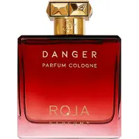 Roja Parfums London Pour Homme Danger Parfum 100ml