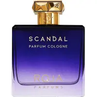 Roja Parfums Parfums Scandal Pour Homme Parfum Cologne EDP 100 ml