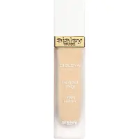 sisley - Sisleya Le Teint Anti-aging Foundation Shell