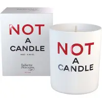 Juliette has a Gun Not a Candle - 180 g - geurkaars - kaars
