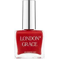 London Grace Nail Polish Rory