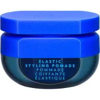 R+Co Bleu Elastic Styling Pomade (50g)