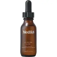 Medik8 C-Tetra Luxe Lipid Vitamin C Serum 30 ml
