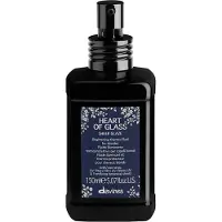 Davines - Heart Of Glass - Leave On Sheer Glaze - 150 ml