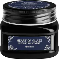 Davines Masker - Heart of Glass - 150 ml