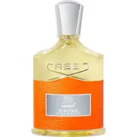 Credo Viking Cologne Eau de Parfum 100 ml