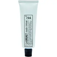 L:A Bruket Handcrème Unisex 30ml