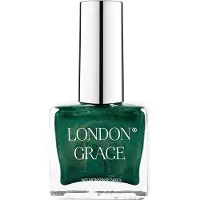 London Grace Nail Polish Amy