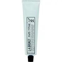 L:A Bruket Elder No. 244 Handcrème 70 ml