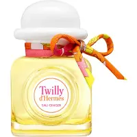 Hermès Paris Twilly D'Eau Ginger Eau de Parfum 85 ml