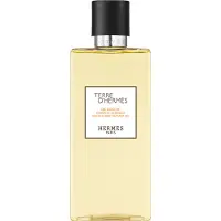 Hermès Paris Terre D'hermes SHAMPOO 200 ML