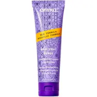 Amika Bust Your Brass Cool Blonde Repair Conditioner 60 ml