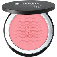 IT Cosmetics Gezicht Bye Pores Blush 5.44 g