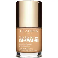 Clarins Skin Illusion Velvet 108.5W | 30 ml