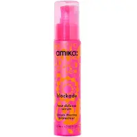 Amika Signature Blockade Heat Defense Serum 50 ml