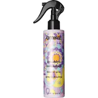 Amika Brooklyn Bombshell Blow Dry Spray Haarlak 200 ml