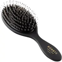 Bobbys Hair Care Detangling Brush