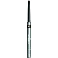 sisley Ogen Phyto-Khol Star Mat 0.3 g
