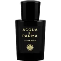 Acqua di Parma Signature Oud & Spice Eau de Parfum - 20ml