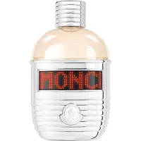 Moncler Pour Femme Eau de Parfum 150 ml